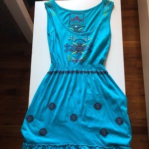 JW Los Angeles Joy Love Light NEW